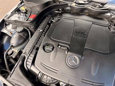 2014 Mercedes-Benz C 300 Sport 4MATIC - Photo 43 - Gladstone, OR 97027