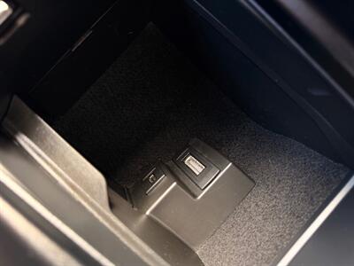 2014 Mercedes-Benz C 300 Sport 4MATIC - Photo 50 - Gladstone, OR 97027