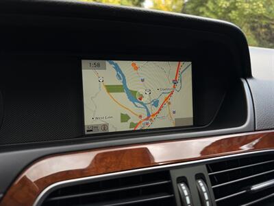 2014 Mercedes-Benz C 300 Sport 4MATIC - Photo 60 - Gladstone, OR 97027