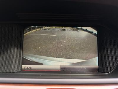 2014 Mercedes-Benz C 300 Sport 4MATIC - Photo 20 - Gladstone, OR 97027