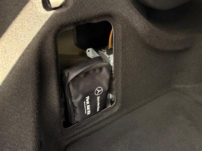 2014 Mercedes-Benz C 300 Sport 4MATIC - Photo 38 - Gladstone, OR 97027