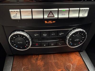 2014 Mercedes-Benz C 300 Sport 4MATIC - Photo 56 - Gladstone, OR 97027