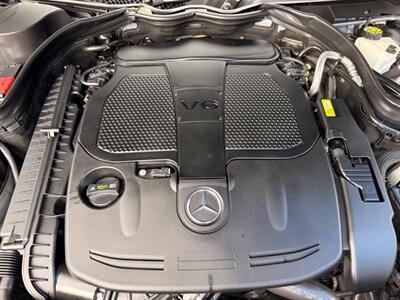 2014 Mercedes-Benz C 300 Sport 4MATIC - Photo 42 - Gladstone, OR 97027