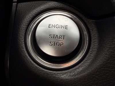 2014 Mercedes-Benz C 300 Sport 4MATIC - Photo 53 - Gladstone, OR 97027