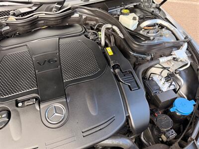 2014 Mercedes-Benz C 300 Sport 4MATIC - Photo 44 - Gladstone, OR 97027