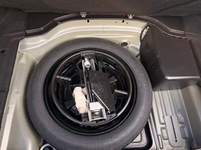 2014 Mercedes-Benz C 300 Sport 4MATIC - Photo 37 - Gladstone, OR 97027