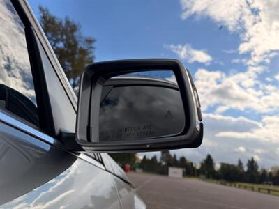 2014 Mercedes-Benz C 300 Sport 4MATIC - Photo 41 - Gladstone, OR 97027