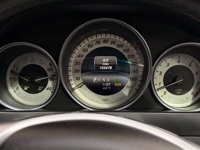 2014 Mercedes-Benz C 300 Sport 4MATIC - Photo 24 - Gladstone, OR 97027