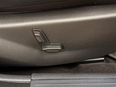 2014 Mercedes-Benz C 300 Sport 4MATIC - Photo 39 - Gladstone, OR 97027