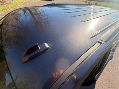 2018 Chevrolet Suburban LT  3rd row seats ! - Photo 68 - Gladstone, OR 97027