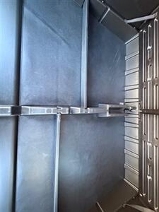 2018 Chevrolet Suburban LT  3rd row seats ! - Photo 42 - Gladstone, OR 97027