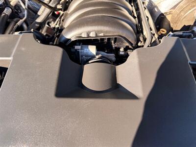 2018 Chevrolet Suburban LT  3rd row seats ! - Photo 51 - Gladstone, OR 97027