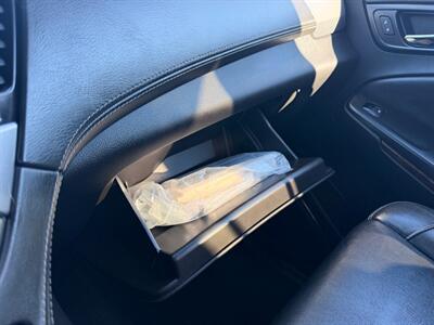 2018 Chevrolet Suburban LT  3rd row seats ! - Photo 63 - Gladstone, OR 97027