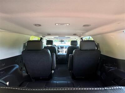 2020 GMC Yukon SLT, AWD ,3rd Row Seats, Fully Loaded !   - Photo 15 - Gladstone, OR 97027