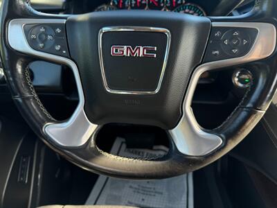 2020 GMC Yukon SLT, AWD ,3rd Row Seats, Fully Loaded !   - Photo 61 - Gladstone, OR 97027