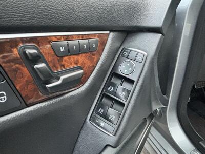 2014 Mercedes-Benz C 300 Sport 4MATIC   - Photo 15 - Gladstone, OR 97027