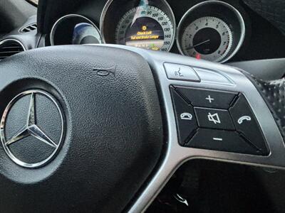 2014 Mercedes-Benz C 300 Sport 4MATIC   - Photo 32 - Gladstone, OR 97027