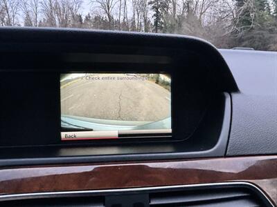 2014 Mercedes-Benz C 300 Sport 4MATIC   - Photo 29 - Gladstone, OR 97027
