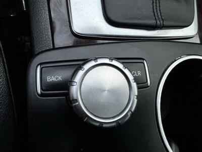 2014 Mercedes-Benz C 300 Sport 4MATIC   - Photo 27 - Gladstone, OR 97027
