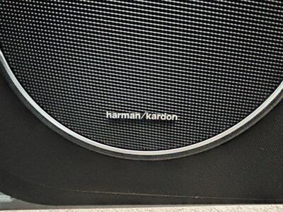 2014 Mercedes-Benz C 300 Sport 4MATIC   - Photo 24 - Gladstone, OR 97027