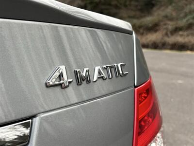 2014 Mercedes-Benz C 300 Sport 4MATIC   - Photo 10 - Gladstone, OR 97027