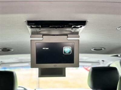 2015 Chevrolet Suburban LTZ  3rd row seats ! - Photo 26 - Gladstone, OR 97027