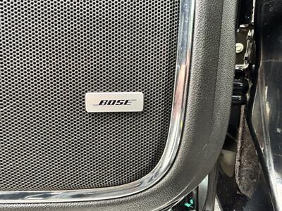 2015 Chevrolet Suburban LTZ  3rd row seats ! - Photo 36 - Gladstone, OR 97027