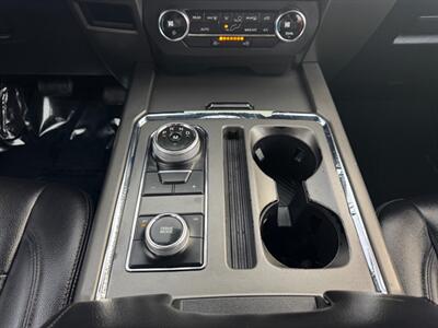 2019 Ford Expedition MAX XLT   - Photo 59 - Gladstone, OR 97027