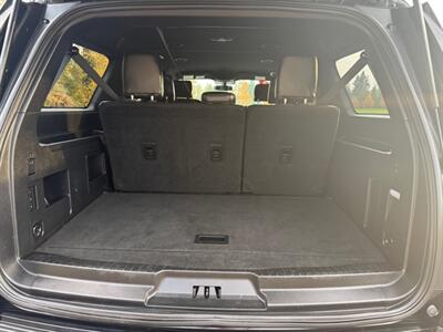 2019 Ford Expedition MAX XLT   - Photo 66 - Gladstone, OR 97027