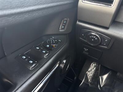 2019 Ford Expedition MAX XLT   - Photo 45 - Gladstone, OR 97027