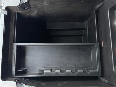 2019 Ford Expedition MAX XLT   - Photo 44 - Gladstone, OR 97027