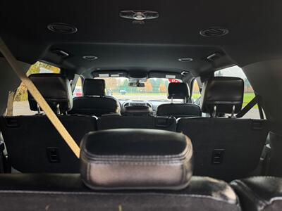 2019 Ford Expedition MAX XLT   - Photo 34 - Gladstone, OR 97027