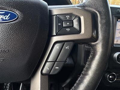 2019 Ford Expedition MAX XLT   - Photo 50 - Gladstone, OR 97027