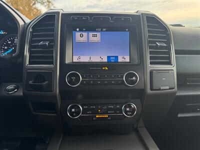 2019 Ford Expedition MAX XLT   - Photo 19 - Gladstone, OR 97027