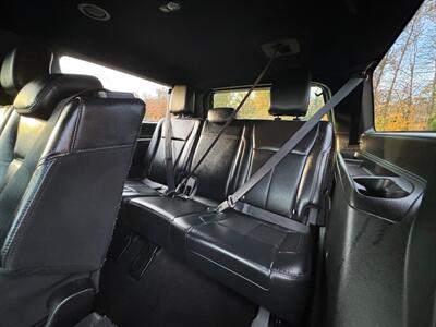 2019 Ford Expedition MAX XLT   - Photo 14 - Gladstone, OR 97027