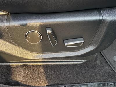 2019 Ford Expedition MAX XLT   - Photo 33 - Gladstone, OR 97027