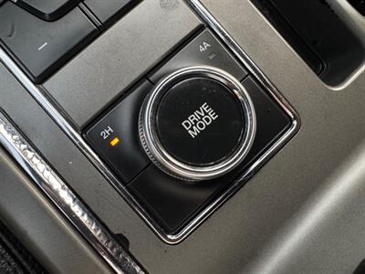 2019 Ford Expedition MAX XLT   - Photo 56 - Gladstone, OR 97027