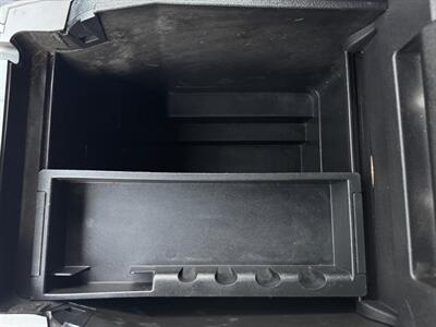 2019 Ford Expedition MAX XLT   - Photo 46 - Gladstone, OR 97027