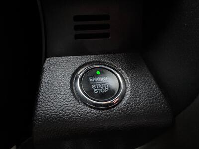 2019 Ford Expedition MAX XLT   - Photo 53 - Gladstone, OR 97027