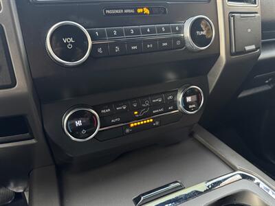 2019 Ford Expedition MAX XLT   - Photo 52 - Gladstone, OR 97027