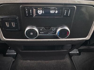 2019 Ford Expedition MAX XLT   - Photo 64 - Gladstone, OR 97027