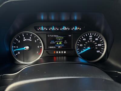 2019 Ford Expedition MAX XLT   - Photo 24 - Gladstone, OR 97027