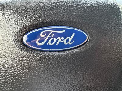 2019 Ford Expedition MAX XLT   - Photo 49 - Gladstone, OR 97027