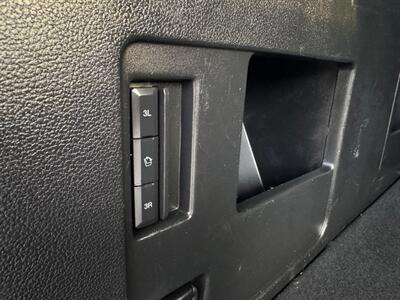 2019 Ford Expedition MAX XLT   - Photo 36 - Gladstone, OR 97027