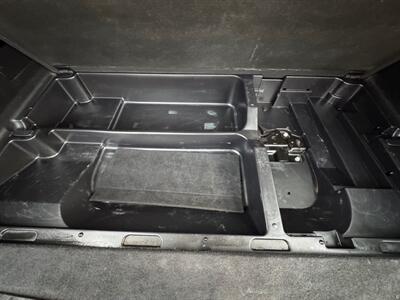 2019 Ford Expedition MAX XLT   - Photo 35 - Gladstone, OR 97027