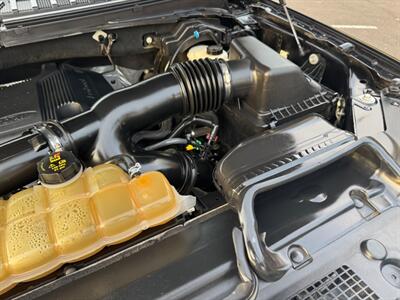 2019 Ford Expedition MAX XLT   - Photo 28 - Gladstone, OR 97027