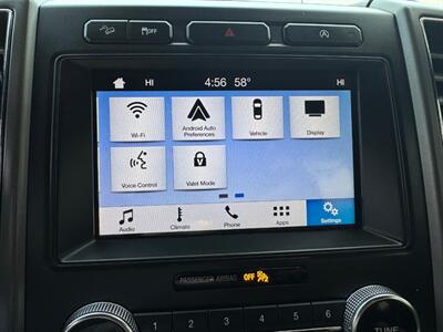 2019 Ford Expedition MAX XLT   - Photo 20 - Gladstone, OR 97027