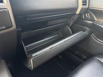 2019 Ford Expedition MAX XLT   - Photo 55 - Gladstone, OR 97027