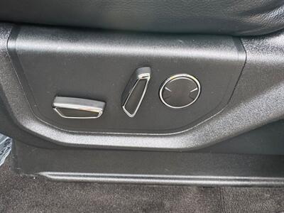 2019 Ford Expedition MAX XLT   - Photo 40 - Gladstone, OR 97027