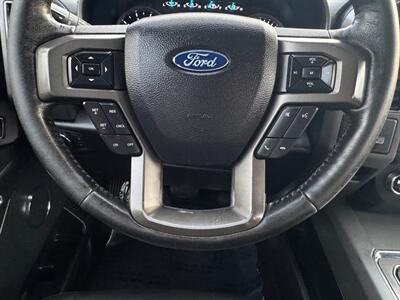2019 Ford Expedition MAX XLT   - Photo 61 - Gladstone, OR 97027